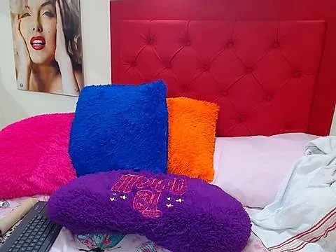 Live sex webcam photo for hannambappe #242258988