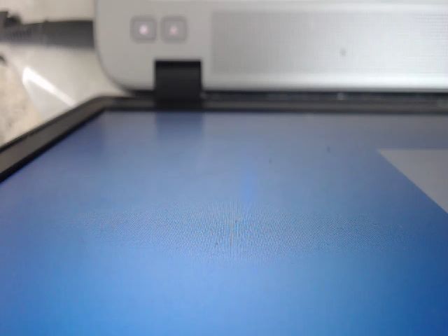 Live sex webcam photo for Mely_adebay #253588494