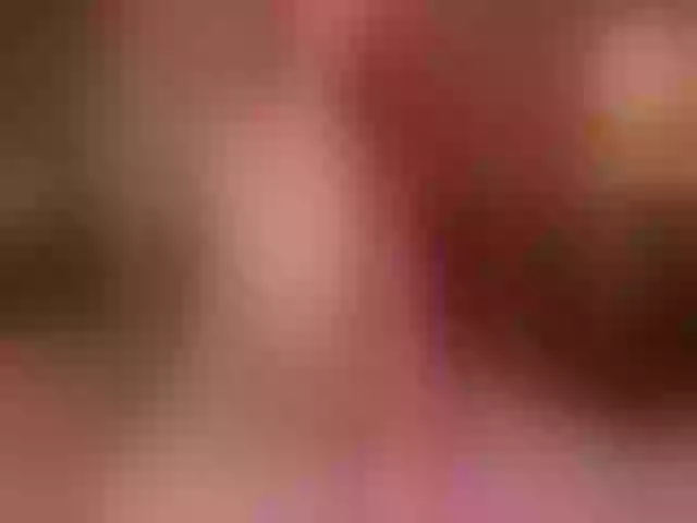 Live sex webcam photo for LiseFox #259536425