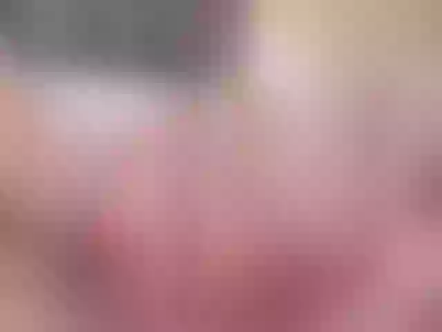 Live sex webcam photo for JOIgirl #253429760