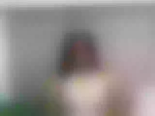 Live sex webcam photo for CHANNELL14 #240944323