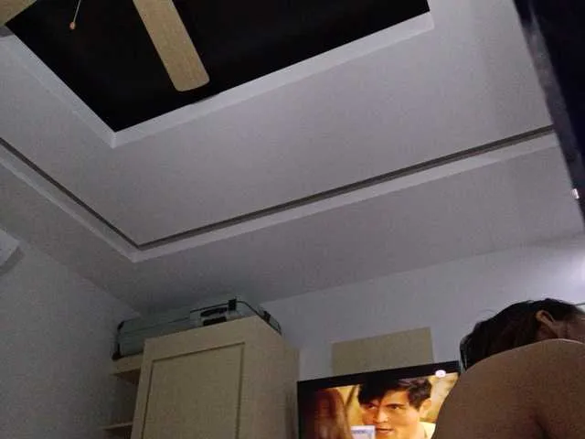 Live sex webcam photo for Supersex16 #241196976
