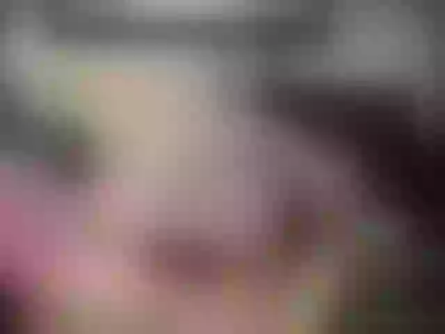 Live sex webcam photo for Miss_Charlee #254975090
