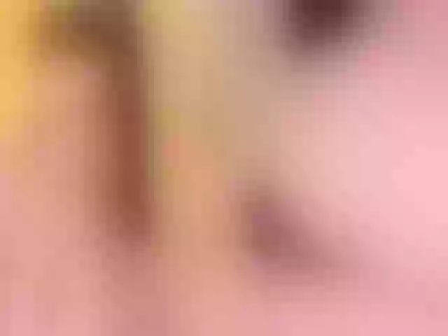 Live sex webcam photo for Sofia_medina_ #257739479