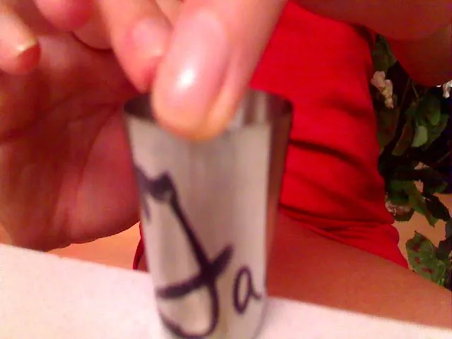 Live sex webcam photo for PoppyNaked #263516235