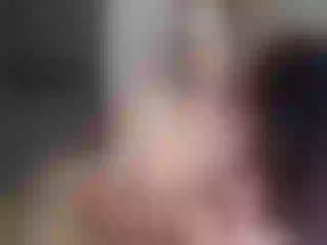 Live sex webcam photo for Nirv_Ana #262400918