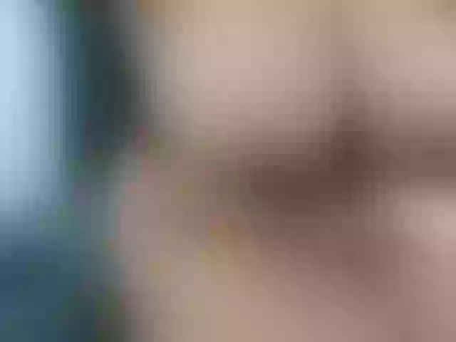 Live sex webcam photo for LucianaO #263652757