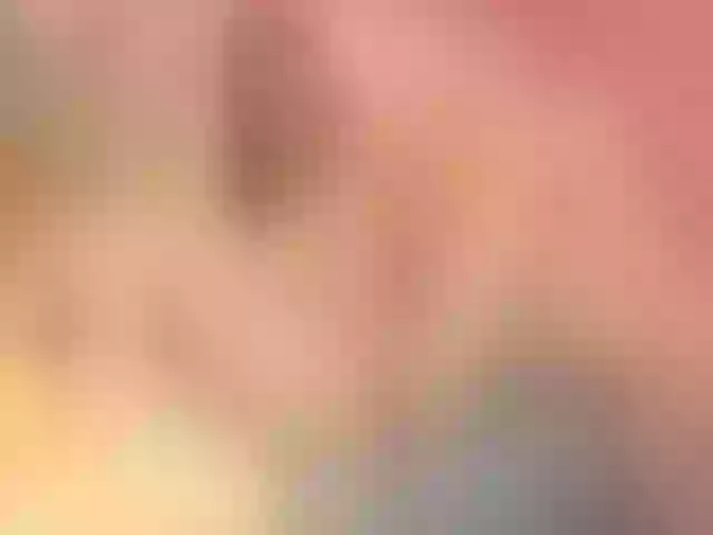 Live sex webcam photo for Key_bunny #255528202