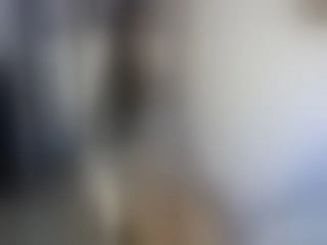 Live sex webcam photo for Sexy_latina69 #262602086