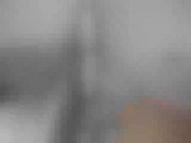 Live sex webcam photo for Alexa_kiss6 #255330548