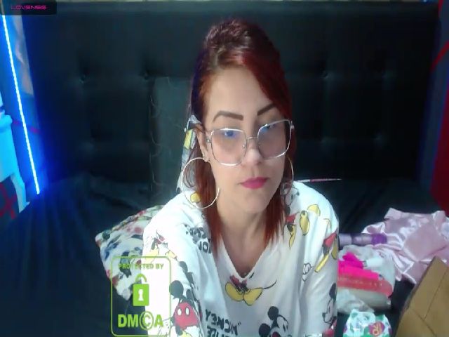 Live sex webcam photo for Carla_adams #256665739