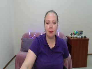 Live sex webcam photo for XArinasoll #251731905