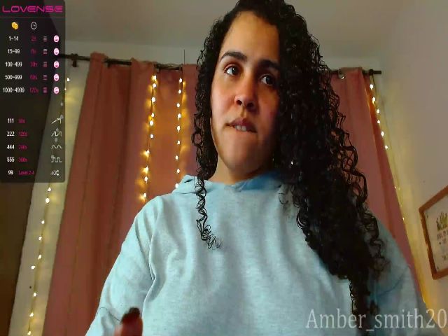 Live sex webcam photo for Amber_smith20 #255689934