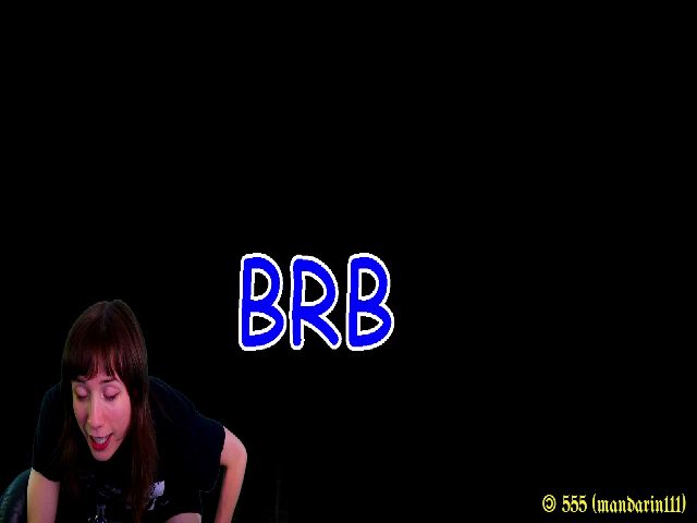 Live sex webcam photo for MinnieMoralia #254653521