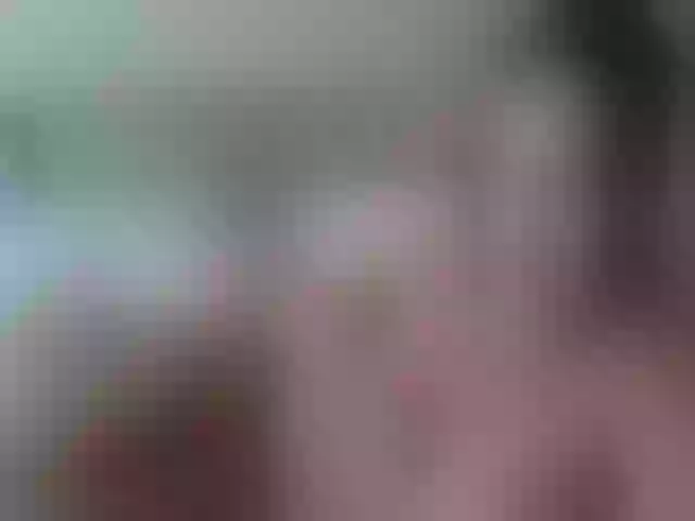 Live sex webcam photo for SexxyKaylaa #252608326
