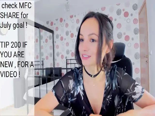 Live sex webcam photo for Meloscope #254575547