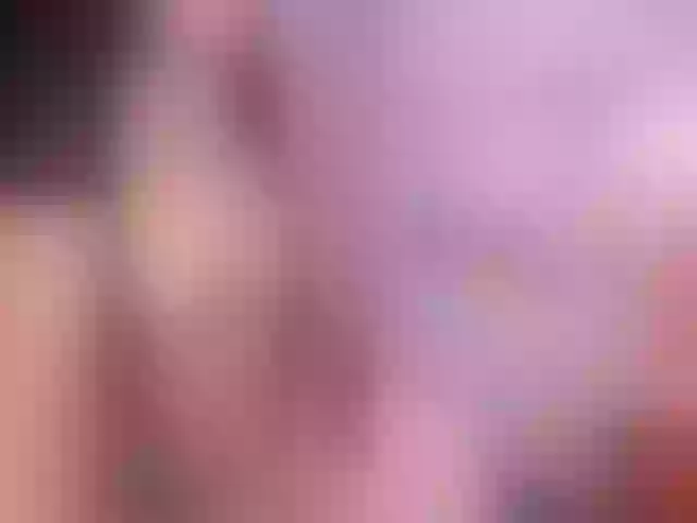 Live sex webcam photo for Megan_rauw #253140936