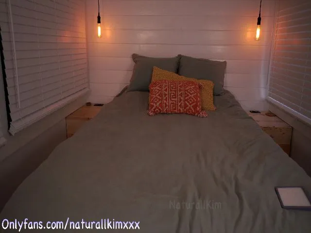 Live sex webcam photo for Naturall_Kim #261111184