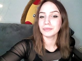 Live sex webcam photo for kissska07 #240802176