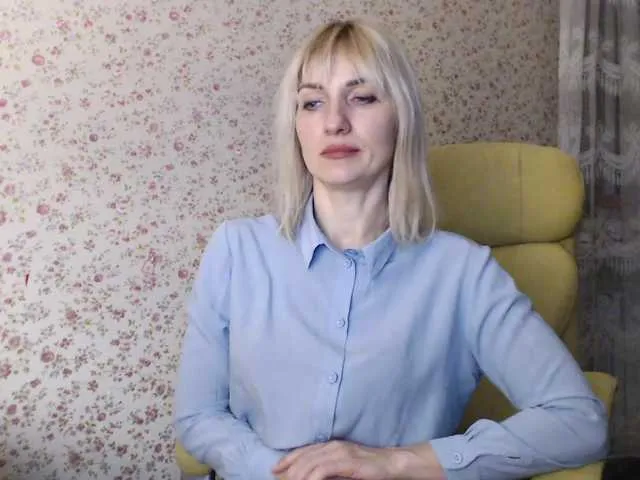 Live sex webcam photo for Mallinia #287955258