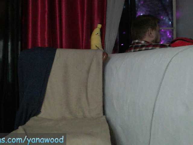 Live sex webcam photo for camkittana #241124398