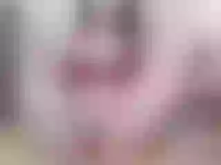 Live sex webcam photo for AfinaVI #240712764