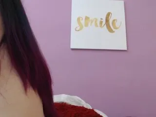 Live sex webcam photo for ShanellMoore #240863662