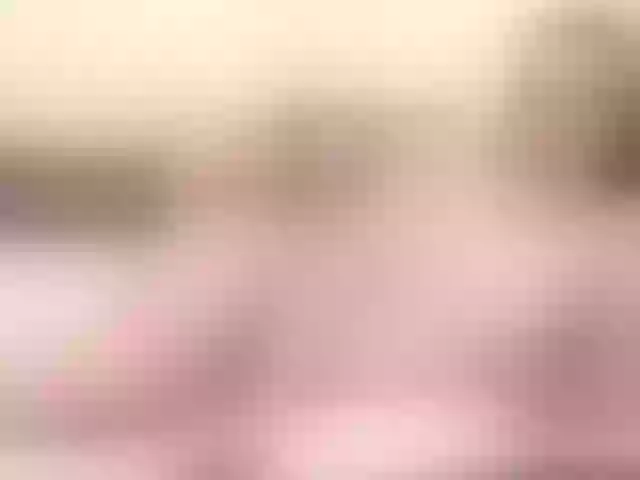Live sex webcam photo for ALady69 #240944861