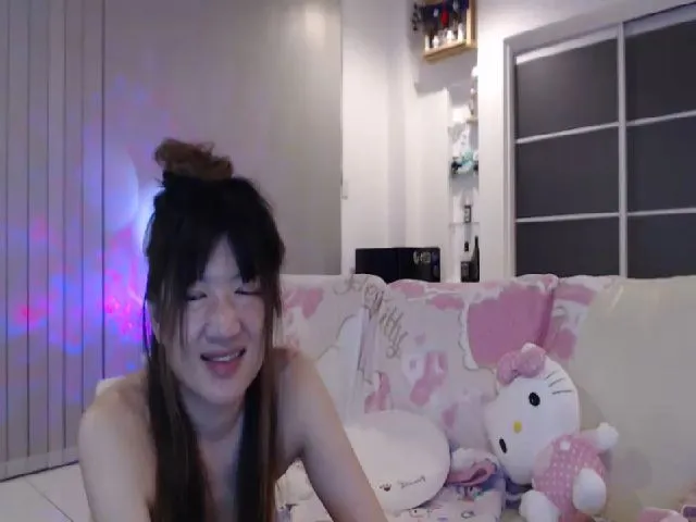 Live sex webcam photo for SilViAjpn #252528835