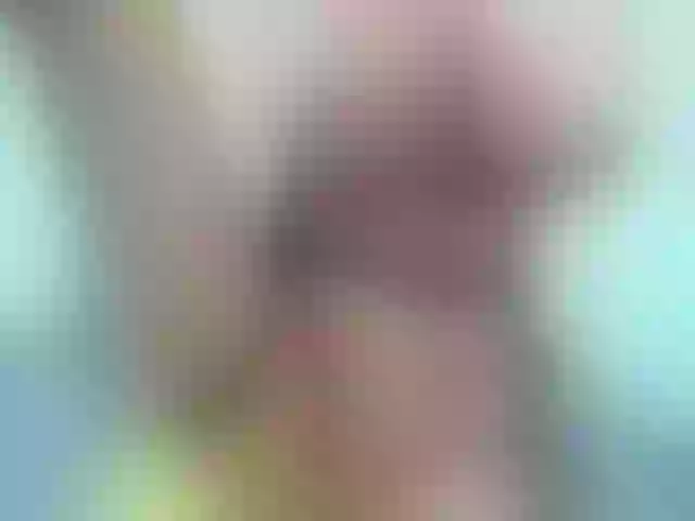 Live sex webcam photo for AkiraLisa #255994392