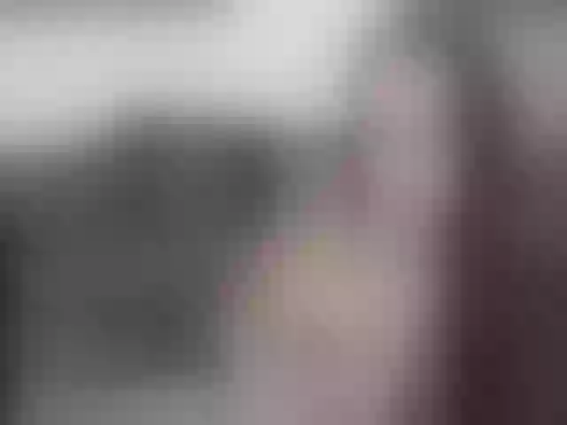 Live sex webcam photo for QuinnGray #264105969