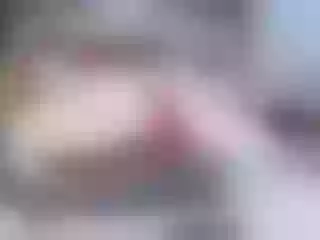 Live sex webcam photo for -Blondi- #240612605