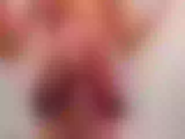 Live sex webcam photo for AkiraLisa #259923861