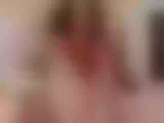 Live sex webcam photo for JenniferBomb #261009623