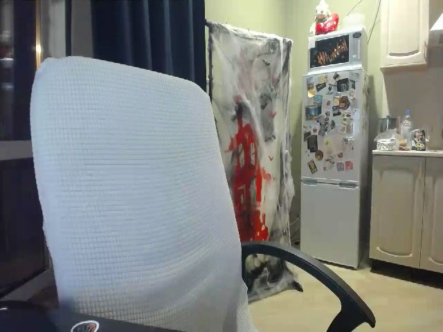 Live sex webcam photo for Angie_Wild #252661295