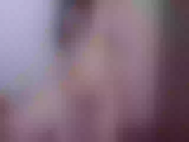 Live sex webcam photo for angeles_cute #253810841