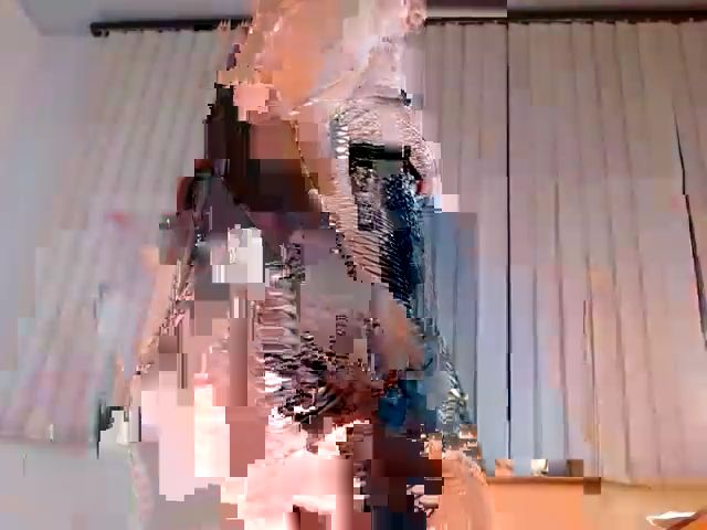 Live sex webcam photo for Anastasia_bee #252980781