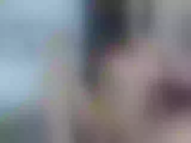 Live sex webcam photo for Ange69 #258119215