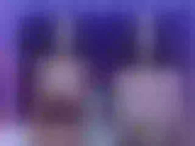 Live sex webcam photo for NixieStar #259528297