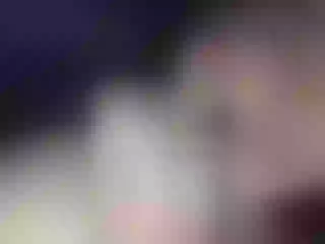 Live sex webcam photo for suchka-black- #241417256