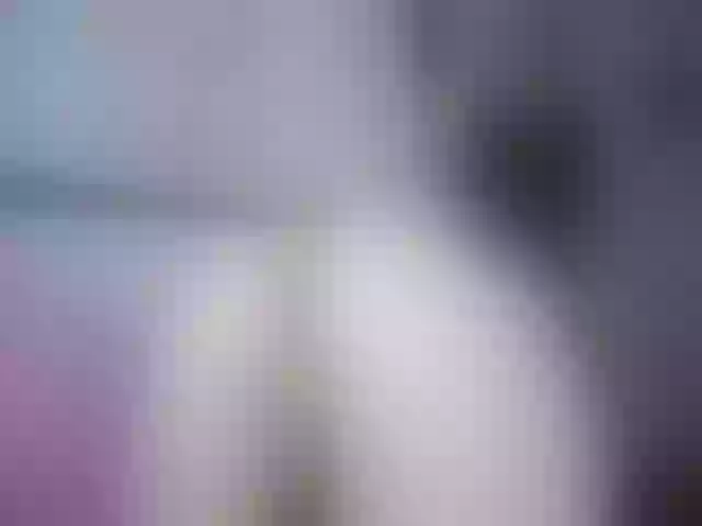 Live sex webcam photo for NecroNicki #254392122
