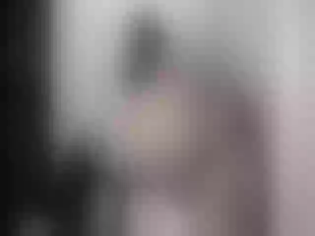 Live sex webcam photo for Jane_23 #254772661