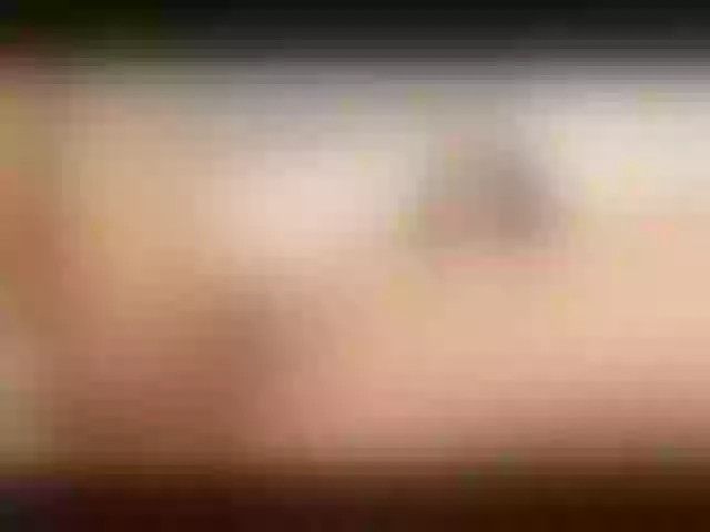 Live sex webcam photo for KylieCopperxs #257390788