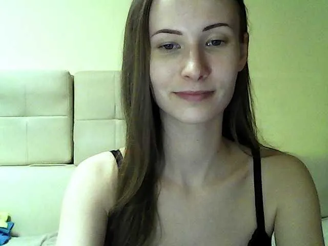 Live sex webcam photo for Iskussnica #241735024