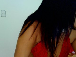 Live sex webcam photo for LucianaO #240536992