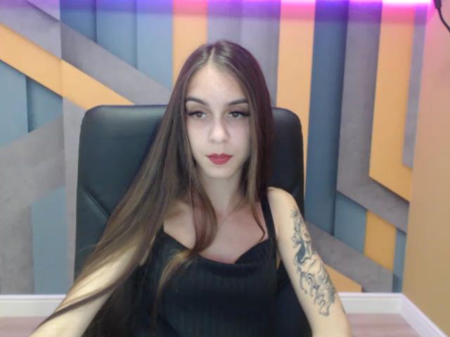 Live sex webcam photo for Jenny_Lewi #254428209