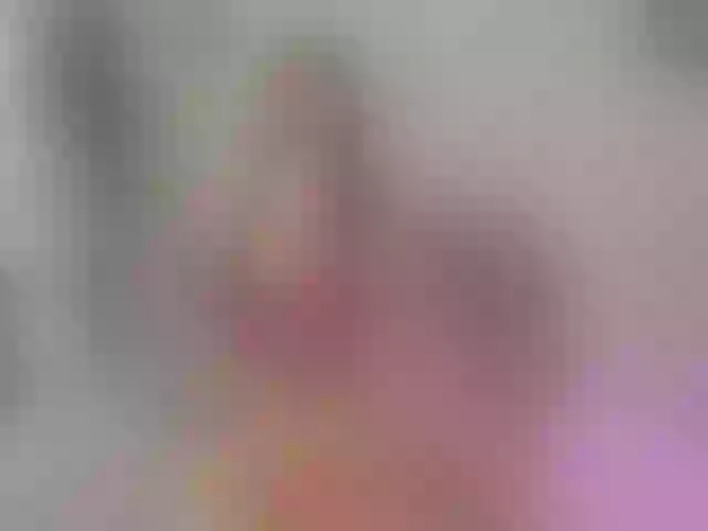 Live sex webcam photo for MimmyFit #254254222