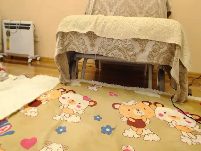 Live sex webcam photo for MsLily #287847673