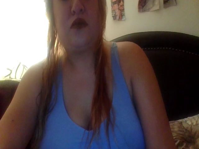 Live sex webcam photo for seXysiLvaNAaA #257932110