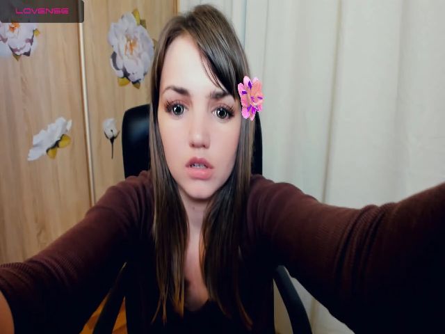 Live sex webcam photo for LorenLovex #261070133